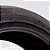 Pneu 245/45R20 Sentury Qirin 990 c/ Detalhe - Imagem 4