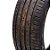 Pneu 245/45R20 Sentury Qirin 990 c/ Detalhe - Imagem 3