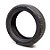 Pneu 245/45R20 Sentury Qirin 990 c/ Detalhe - Imagem 1