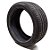 Pneu 275/40R20 Wanli Sport Macro Usado - Imagem 1
