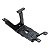 Suporte Estepe Pneu Audi A5 Plus 190cv 2019 8W0802715C - Imagem 3