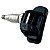 Sensor TPMS Pressão Pneus Mercedes C43 2018 A0009058504 - Imagem 3