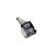 Sensor TPMS Pressão Pneus BMW X3 G01 252cv 2018 6876955 - Imagem 2