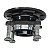 Cubo Roda Rolamento BMW X1 2016 2017 2018 2019 Dianteiro - Imagem 4
