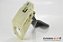 PEDAL FREIO BMW 320I 2014 6859639 - Imagem 2
