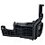 Pedal Freio Porsche Macan 2016 2017 2018 95B723031E - Imagem 5