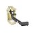 Pedal Freio BMW 320i 2014 F30 6860647 - Imagem 1