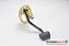 PEDAL FREIO BMW 320i 328i F30 118i F21 14 15 6860647 - Imagem 1