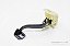 PEDAL FREIO BMW 320I F30 SPORT 2016 6860647 - Imagem 2