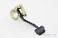 PEDAL FREIO BMW 320I F30 SPORT 2016 6860647 - Imagem 1