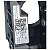 Pedal Freio BMW X1 2016 2017 2018 2019 6856596 - Imagem 5