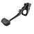 Pedal Freio Mercedes A200 2015 A2462920207 - Imagem 1
