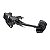 Pedal Freio Mercedes A200 2015 A2462920207 - Imagem 2