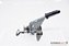 ALAVANCA FREIO DE MAO BMW 320I GT F34 2015 6799101 - Imagem 1