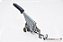 ALAVANCA FREIO DE MAO BMW 320I GT F34 2015 6799101 - Imagem 2