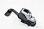 PEDAL FREIO MERCEDES C200 W205 2019 A2052900618 - Imagem 2