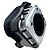 Pedal Freio Mercedes C250 2018 A2052920415 A1232910082 A2222940001 - Imagem 3