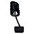Pedal Freio Mercedes C250 2018 A2052920415 A1232910082 A2222940001 - Imagem 1