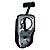 Pedal Freio Mercedes C250 2018 A2052920415 A1232910082 A2222940001 - Imagem 4