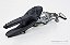 ALAVANCA FREIO DE MAO BMW 320I F30 SPORT 2016 9235425 - Imagem 1