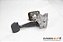 PEDAL DE FREIO VOLKSWAGEN JETTA 2.0 TSI 2014 1K1723142F - Imagem 2