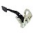 Pedal Freio BMW M240i 320i X1 X5 F22 2017 2018 6876797 - Imagem 3