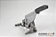 ALAVANCA FREIO MAO BMW 320I 2014 6799101 - Imagem 1