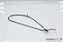 CABO FREIO MAO LADO DIREITO BMW 320I GT F34 2015 34406857641 - Imagem 2