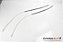 PAR CABO FREIO DE MAO BMW 335i 2010 6769368 - Imagem 2