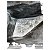Suporte Pedal Freio Volvo XC90 2017 2018 2019 2020 2021 2022 - Imagem 4