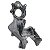 Suporte Pedal Freio Volvo XC90 2017 2018 2019 2020 2021 2022 - Imagem 5