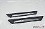 DUTO ENTRADA DE AR FREIO BMW 320I GT F34 2015 51747294908 - Imagem 1