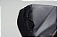 DUTO ENTRADA DE AR FREIO BMW 320I GT F34 2015 51747294908 - Imagem 3