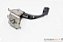 PEDAL FREIO VOLKSWAGEN PASSAT VARIANT 2012 1K1721117 - Imagem 2