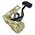 Pedal Freio BMW 320i GT 2015 2016 2017 67871110 - Imagem 2
