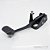 PEDAL FREIO MERCEDES CLA 200 1.6 2018 A2462920208 A2462900019 - Imagem 1