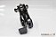 PEDAL FREIO AUDI A3 SEDAN 1.8 TFSI 2014 5Q1723058AA - Imagem 1