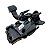 Pedal Freio Jeep Renegade T270 2022 2583340022 - Imagem 3
