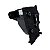 Pedal Freio Jeep Renegade T270 2022 2583340022 - Imagem 4