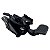 Pedal Freio Jeep Renegade T270 2022 2583340022 - Imagem 2