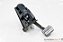 PEDAL FREIO MERCEDES-BENZ C200 CGI 2011 A2042902101 - Imagem 1