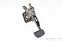 PEDAL FREIO VW JETTA COMFORT 1.4TSI 2017 1K1721117 - Imagem 3