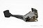 PEDAL FREIO VW JETTA COMFORT 1.4TSI 2017 1K1721117 - Imagem 5