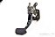 PEDAL FREIO VW JETTA COMFORT 1.4TSI 2017 1K1721117 - Imagem 1