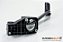 PEDAL FREIO MERCEDES BENZ GLA200 A200 A2462900400 - Imagem 3