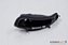 COIFA FREIO DE MAO BMW 320I GT F34 2015 9235425 - Imagem 2