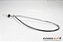 CABO FREIO DE MAO BMW 320 2014 79226503 6857640 - Imagem 1
