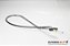CABO FREIO DE MAO BMW 320 2014 79226503 6857640 - Imagem 2