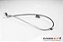 CABO FREIO DE MAO BMW 320I 2014 7 9226403 6857640 - Imagem 1