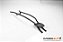 CANO DO CABO DE FREIO DE MAO BMW 335I E90 2010 6768400 - Imagem 1